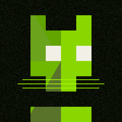 Cat #3506
