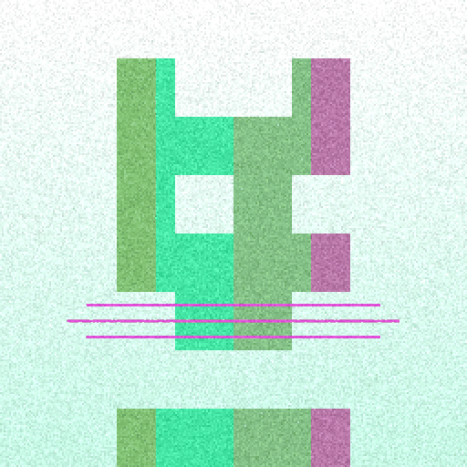 Cat #3508