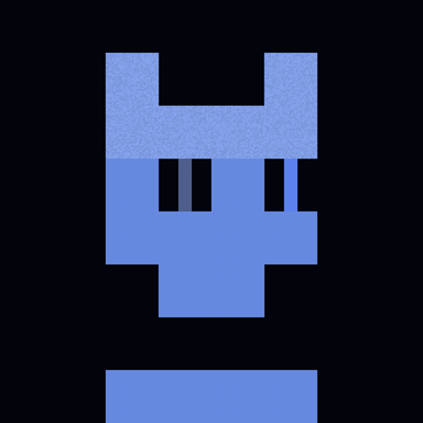 Cat #3509