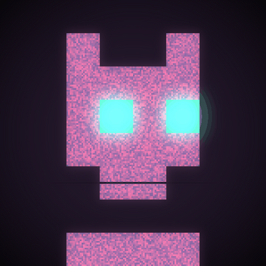 Cat #3515
