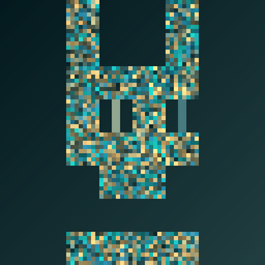 Cat #352