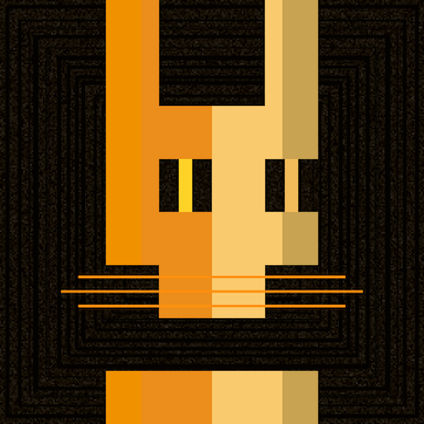 Cat #3520
