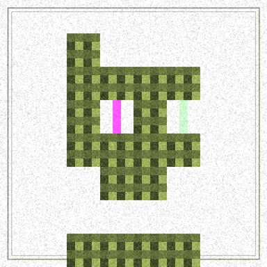 Cat #3521