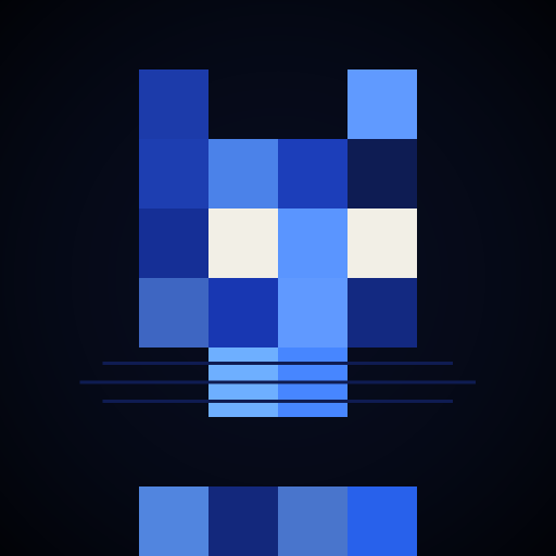 Cat #3522