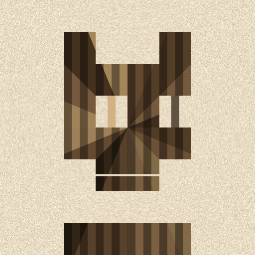 Cat #3523