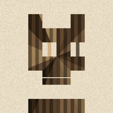 Cat #3523