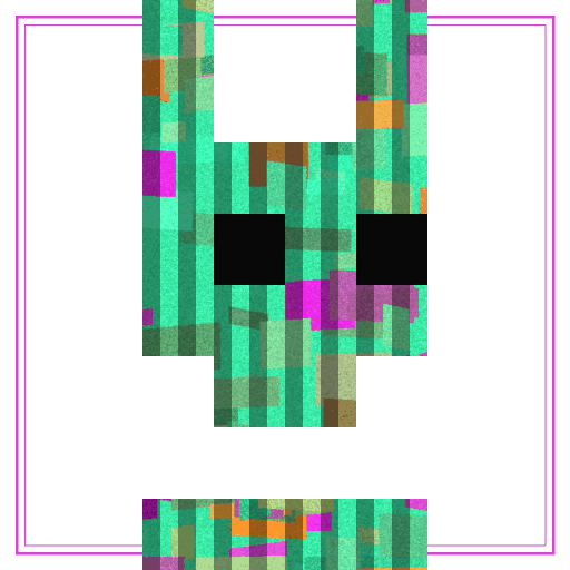 Cat #3524