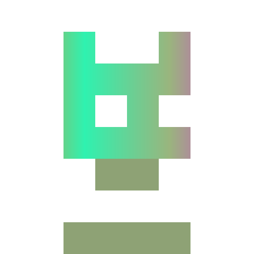 Cat #3528