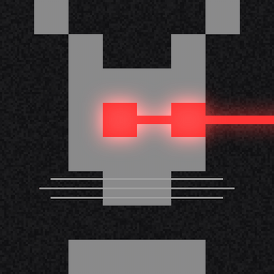 Cat #3538