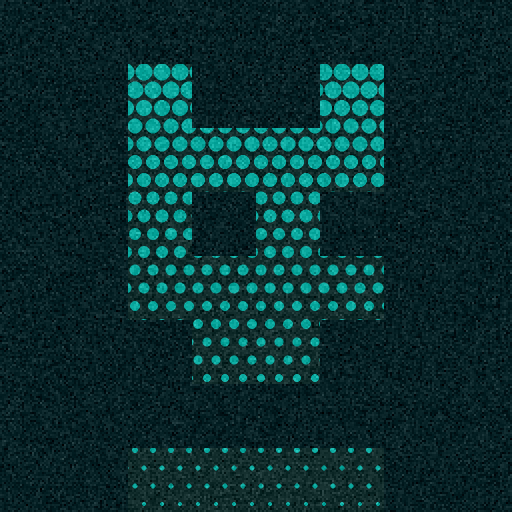 Cat #3539