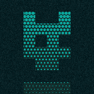 Cat #3539