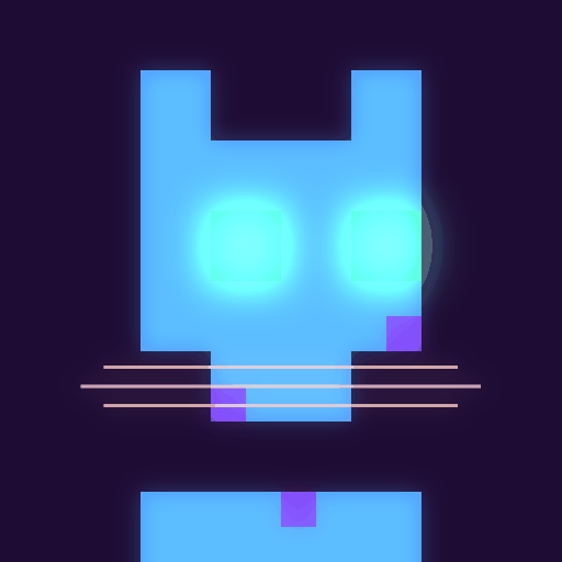 Cat #354