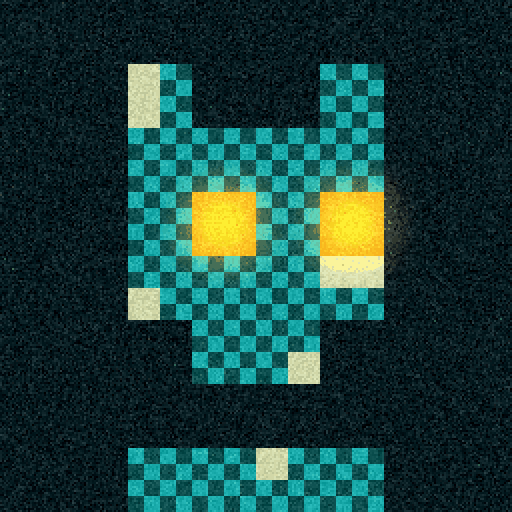 Cat #3542