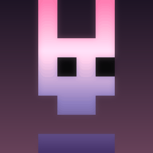 Cat #3544