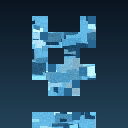 Cat #3551