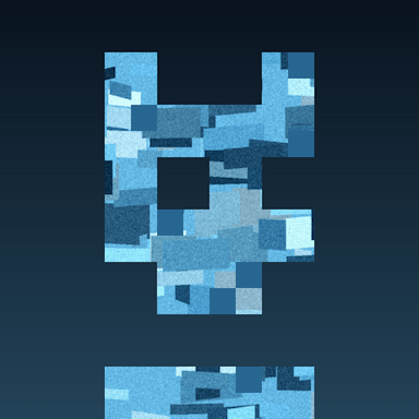 Cat #3551