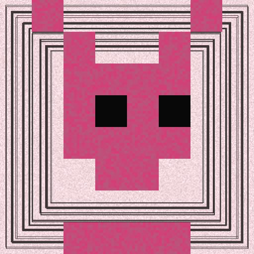 Cat #3559