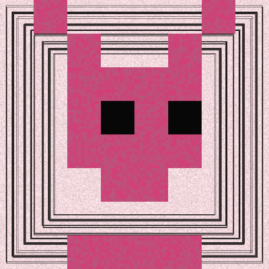 Cat #3559