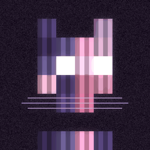 Cat #356