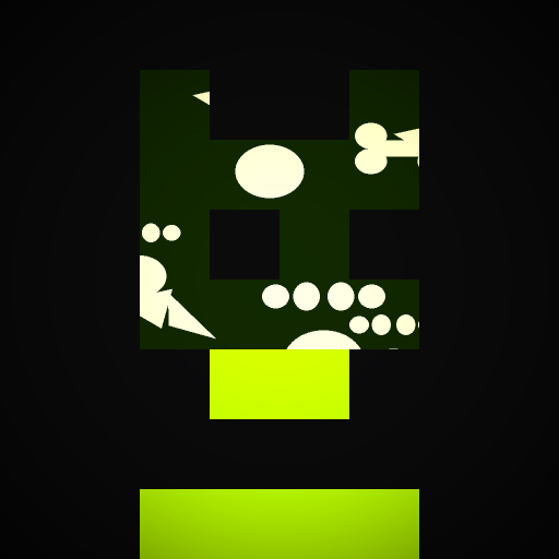 Cat #3561