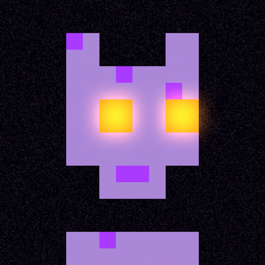 Cat #3562
