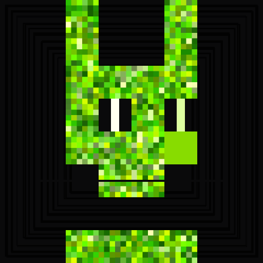 Cat #3564
