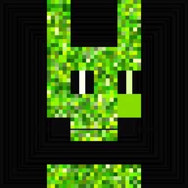 Cat #3564