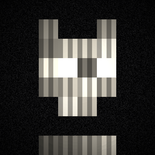 Cat #3566