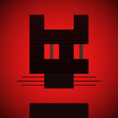 Cat #3568