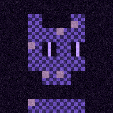 Cat #357