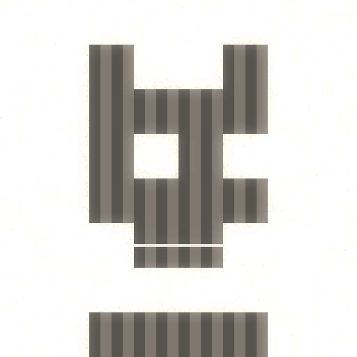 Cat #3572