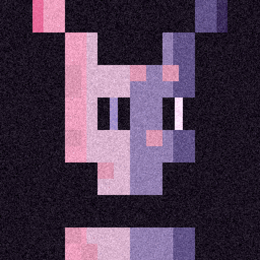 Cat #3574