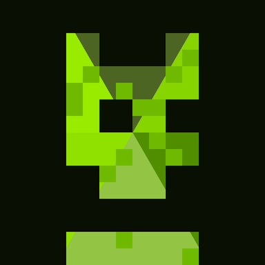Cat #3575
