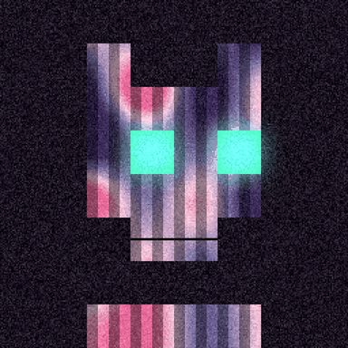 Cat #3577