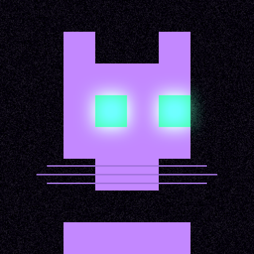 Cat #3579