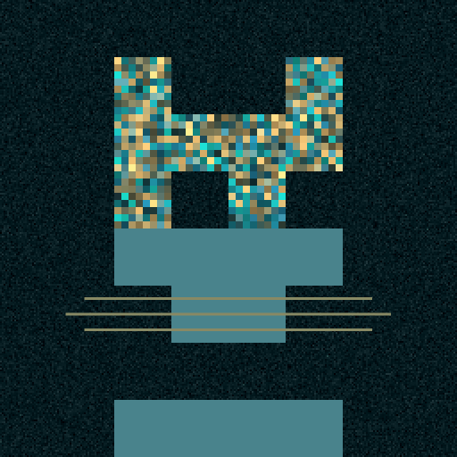 Cat #3582