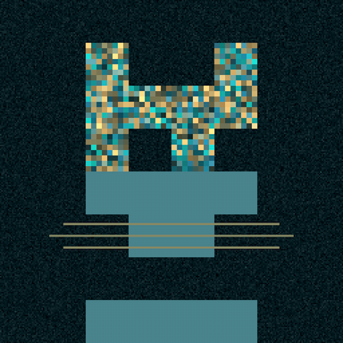 Cat #3582