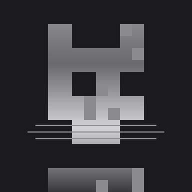 Cat #3583