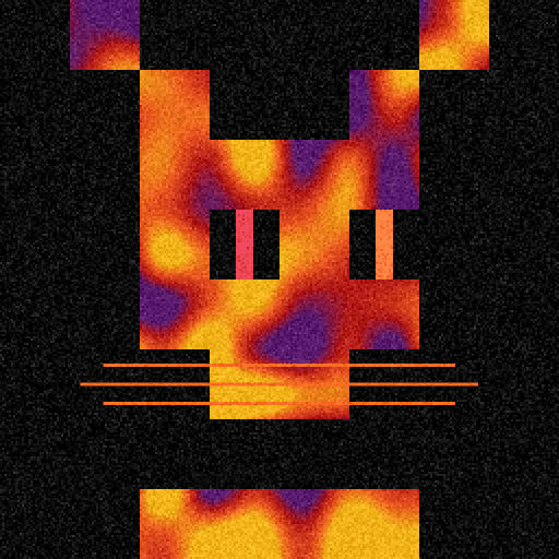Cat #3591