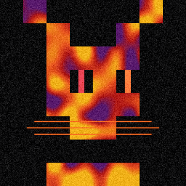 Cat #3591