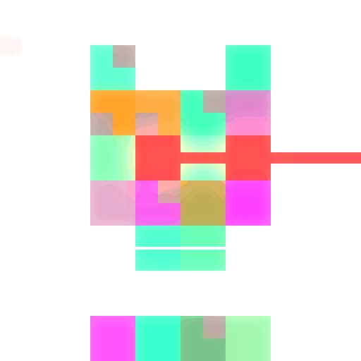 Cat #3593