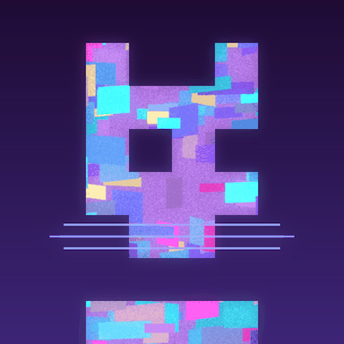 Cat #3596