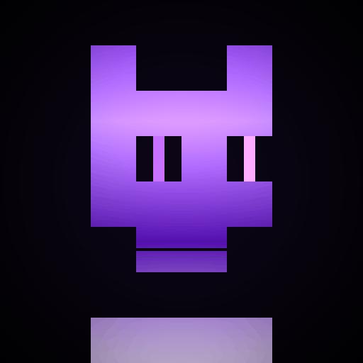 Cat #3597