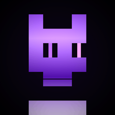 Cat #3597