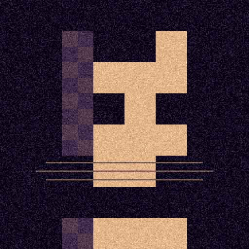 Cat #3598