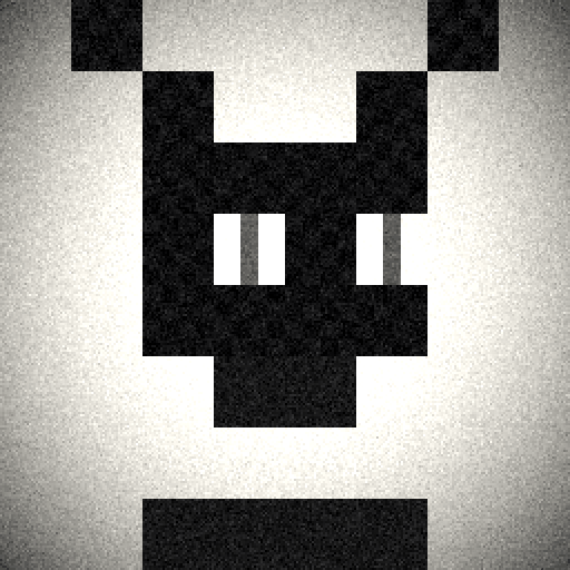 Cat #3599