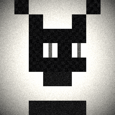 Cat #3599