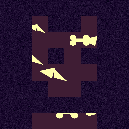 Cat #3601