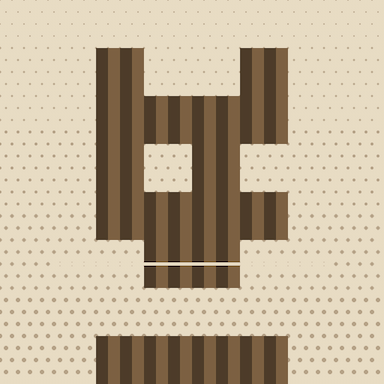 Cat #3603