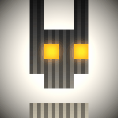 Cat #3604